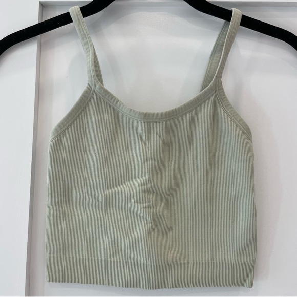 Set Active Tank - Picture 4 of 4